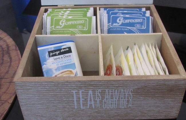 Cantinho do Ilhéu - Foto 25