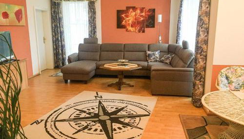 Ferienwohnung im Kranichgebiet - Foto 4