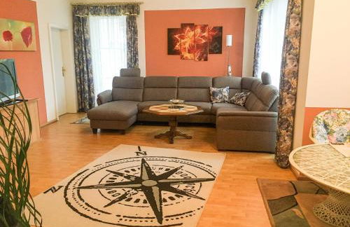 Ferienwohnung im Kranichgebiet - Photo 4