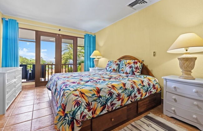 Bahia Pez Vela Resort - Foto 62