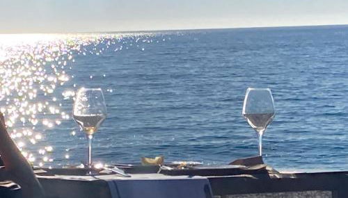 Casa Viva la Vida - Foto 5