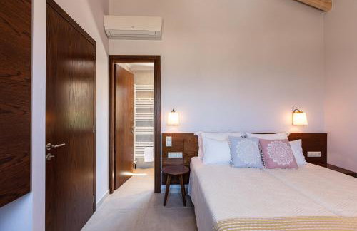 Villa Galanis - Foto 17