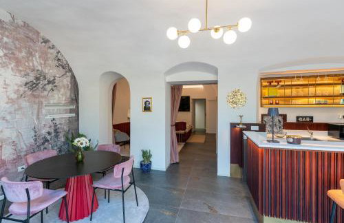 Ledro Lake Suites - Foto 35