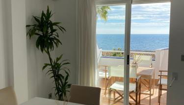 Duplex frente Olla Altea 6 pax - Photo 5