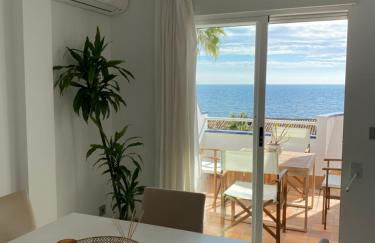 Duplex frente Olla Altea 6 pax - Photo 5