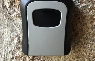 Covo Residence - Casa Santiago - Foto 15