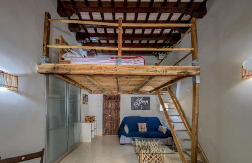 Apartamentos Jerez - Foto 87