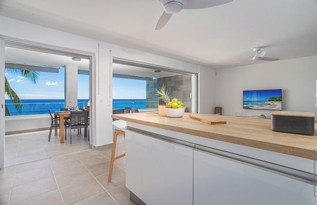 La Plage Martinique - Photo 22