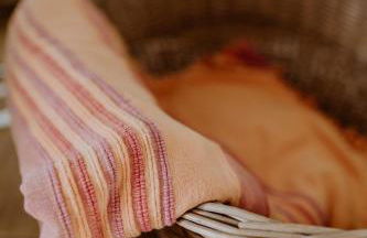 Saniertes Bauernhaus Rhön, Kaltenwestheim - Foto 32