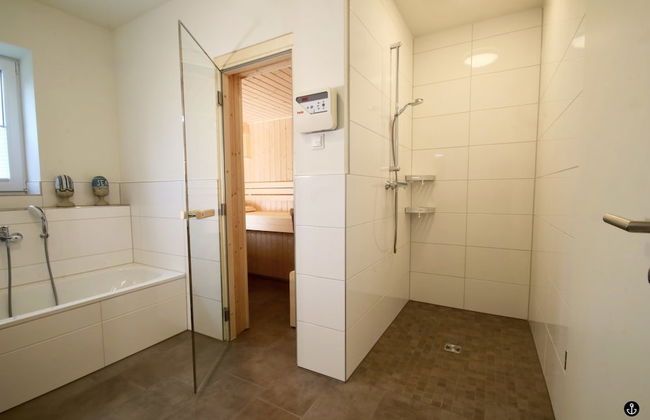 Haus Nina - Sonnenweg 20 - Photo 15