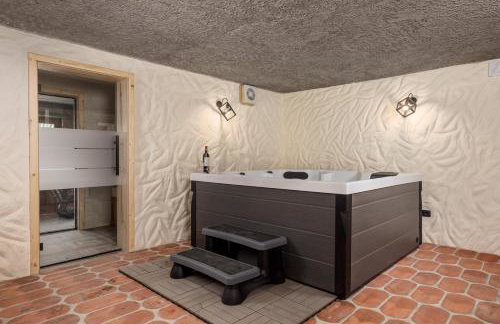 Mountain house Beauty of Laz - Foto 56