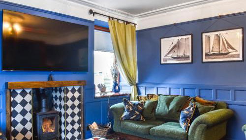 Going Coastal - Foto 4