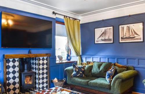 Going Coastal - Foto 4