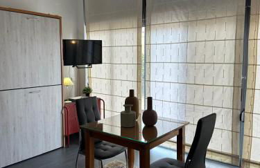 ESTUDIO CON PISCINA Y GARAJE A 100 Mtr DE LA PLAYA - Foto 18