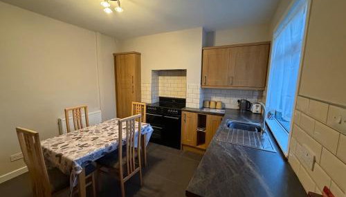 Coramount - Cozy 2 bed Cottage - Foto 5