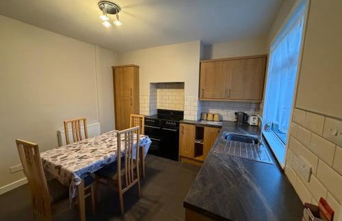 Coramount - Cozy 2 bed Cottage - Foto 5