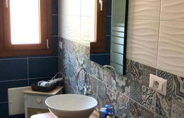 Scirocco a pochi passi dal mare - Foto 19