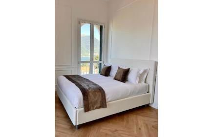 LEtoile du Lac - Foto 15