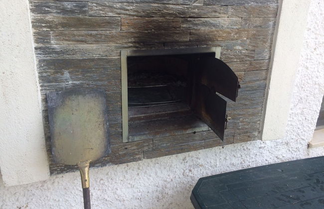 Nature Houses - Foto 33