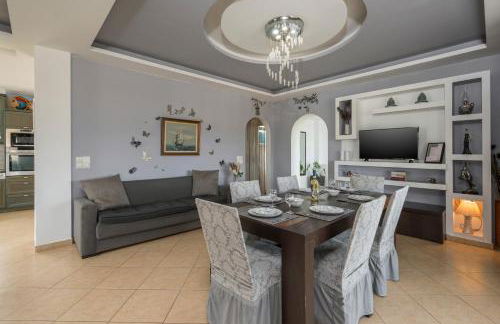 Maison Evelyn - Foto 11