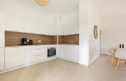 Grand appartement moderne et lumineux - Foto 19