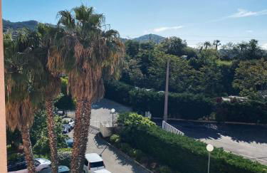 appartement vue mer agay - Foto 7