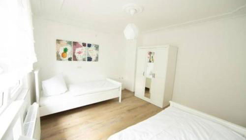 Brühl Mitte, neu renoviertes Haus - Foto 4