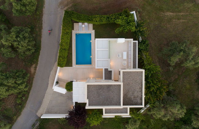 Villa Gonia - Foto 74