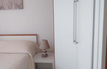 Apartment Sealight - Foto 1