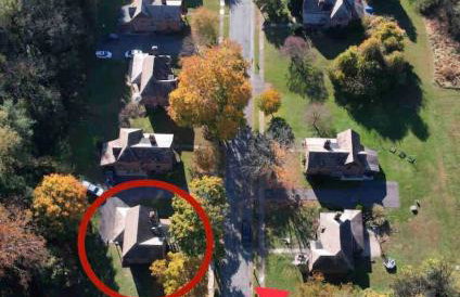 The Minimalist Retreat - Foto 47