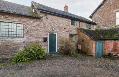 Yew Tree Cottage - Photo 25