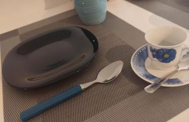 La Casaredda Guesthouse, 69-71 - Foto 26