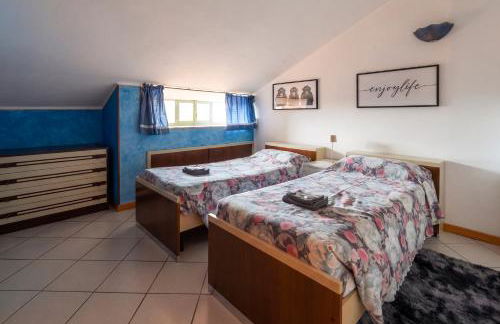 Viewpoint House - Foto 12