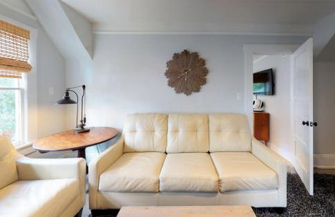 Palm View - Lovingly Renovated - 3 KINGS Half Mile Stroll to Historic DT - Beach just 3 Miles - Foto 5