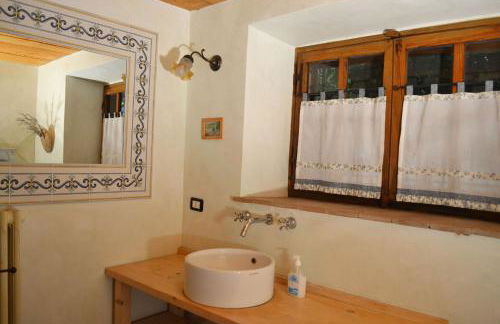 Appartamento Poggiolo, Wifi, Near Perugia - Foto 27