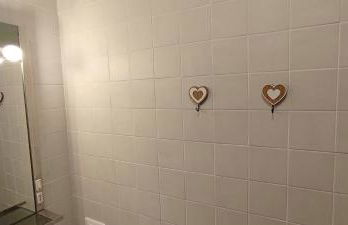 Ski apartment Sellette San Sicario Alto - Photo 16