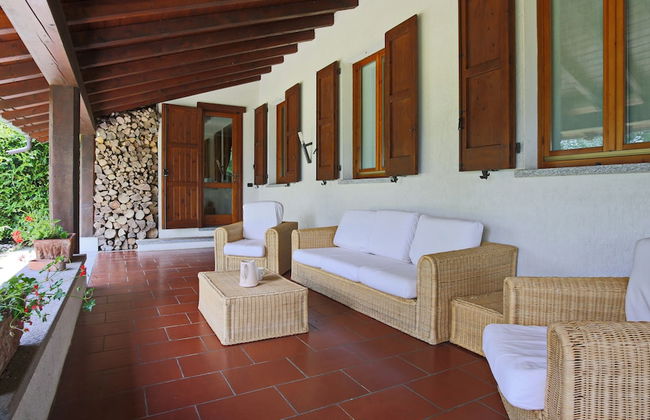 San Rocco 73 - Foto 47