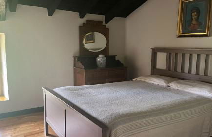 Etxetxobarri, caserío independiente con vistas a la crestería de Anboto - Foto 23