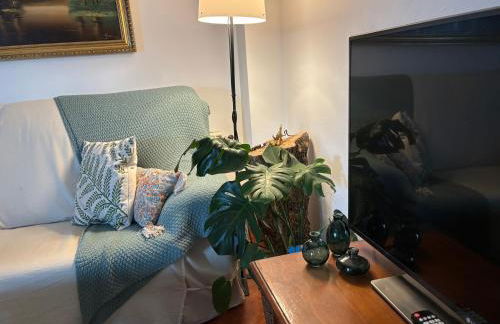 Espejo del Tiétar - La comodidad de baños en suite - Foto 24