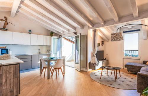 Apartment Paradise View by Interhome - Foto 3