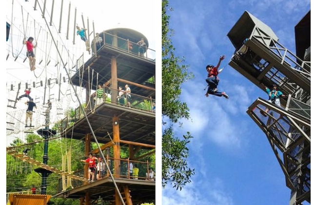 2 Bedrooms Apartment By The Sea - Foto 52