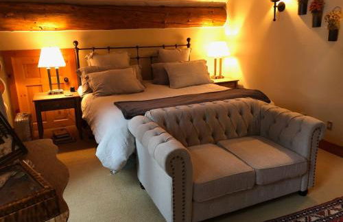 Luxury-Quintessential Montana Retreat! - Foto 8