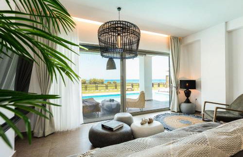 Feyre Boutique Mansion - Photo 12