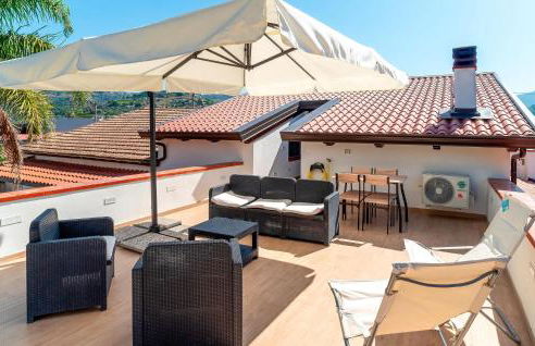 Cozy Home In San Marco Castellabate - Foto 7