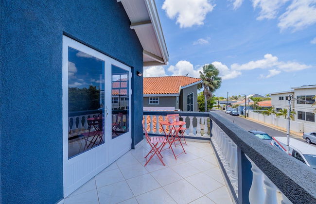 Renovated 4br2ba w Private Pool in Prime Location - Foto 24