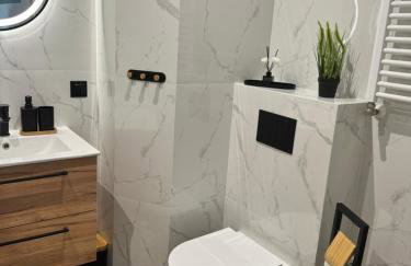 Apartamenty RAJ przy Onkologii 2 - Foto 5