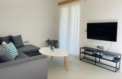 Villa Rodelia 1 - Foto 36