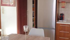 Paulina's House - Foto 2