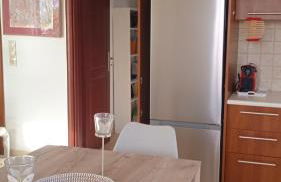 Paulina's House - Foto 2