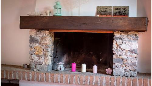 The Gulf Sailor's Cottage - Lago Maggiore - Foto 4